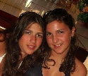 Foto Album 137371 di _KiArA_ - 