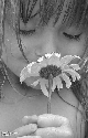 Foto Album 137371 di _KiArA_ - 