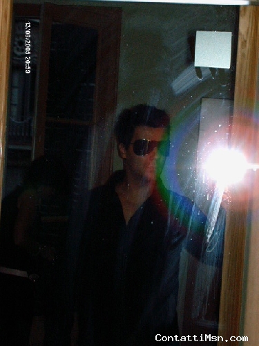 thematty - Milano