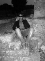 Foto Album 137591 di MrCrown - 