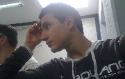 uTheAngel