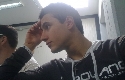 testopaginapiccolo;