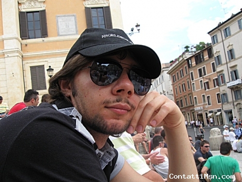 andrea_____123 - Parma