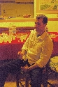 Foto Album 1371182 di GALLO1978 - 