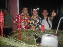 Foto Album 1371182 di GALLO1978 - 