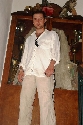 Foto Album 1371182 di GALLO1978 - 