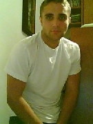 daniel320