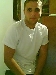 daniel320 su ContattiMSG.com