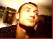 pi3tro99 su ContattiMSG.com