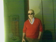 guevo