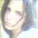 PICCOLINE su ContattiMSG.com
