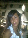Foto Album 1381422 di bambo_lina94 - 