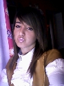 Foto Album 1381422 di bambo_lina94 - 