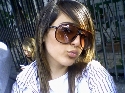 Foto Album 1381422 di bambo_lina94 - 