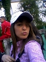 testopaginapiccolo;