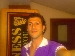 djvincio su ContattiMSG.com