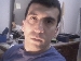 giotto76 su ContattiMSG.com
