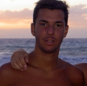 Marc089