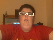 DOLCISSIMAGABRY1987B