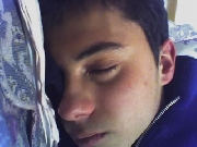 Ciccio_Ricky