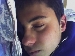 Ciccio_Ricky su ContattiMSG.com