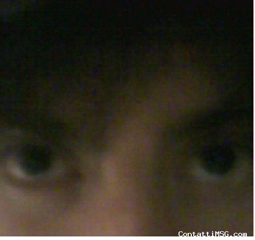 Gigi_94 - Campobasso