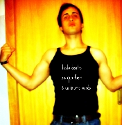 moRi1989