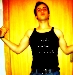 moRi1989 su ContattiMSG.com