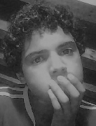 ricciolino94