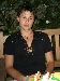 tony123 su ContattiMSG.com
