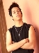 _CaSaNoVa_ko_style_ su ContattiMSG.com