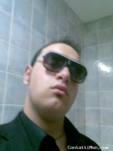 Ziopupo - Bari