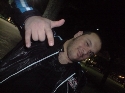 Foto Album 1389282 di Ziopupo - 