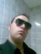 Ziopupo