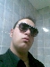 Ziopupo su ContattiMSG.com