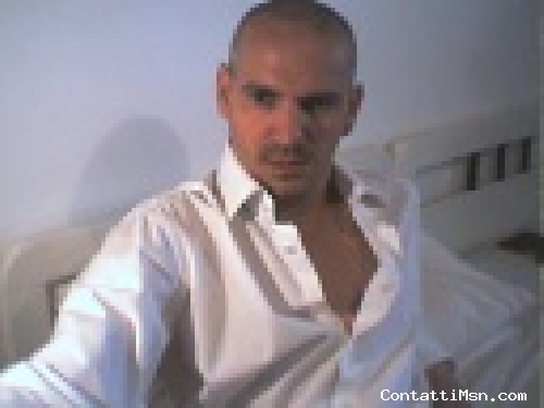 cagliaritanosingle - Cagliari