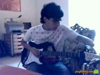 METALLARO_666