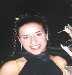 pixydixy su ContattiMSG.com