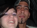 testopaginapiccolo;