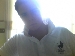 BOB94 su ContattiMSG.com