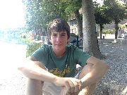 SIMO93THEBEST
