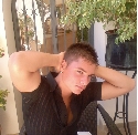 Foto Album 1395972 di iron_tato - 