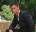 Foto Album 1395972 di iron_tato - 