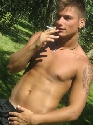 Foto Album 1395972 di iron_tato - 