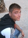 Foto Album 1395972 di iron_tato - 