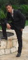 Foto Album 1395972 di iron_tato - 