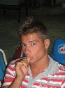 Foto Album 1395972 di iron_tato - 