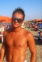 Foto Album 1395972 di iron_tato - 