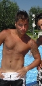 Foto Album 1395972 di iron_tato - 