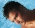 Foto Album 1395972 di iron_tato - 